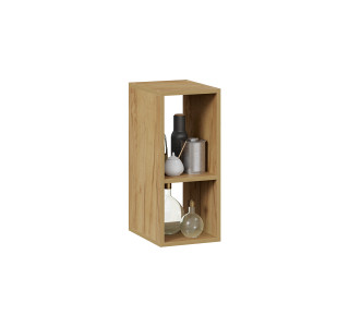 Полка настенная «Хилтон» (250) Исп.2