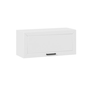 Шкаф навесной c одной откидной дверью «Лорас» Шкаф навесной c одной откидной дверью «Лорас»