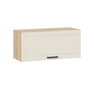 Шкаф навесной c одной откидной дверью «Лорас» Шкаф навесной c одной откидной дверью «Лорас»