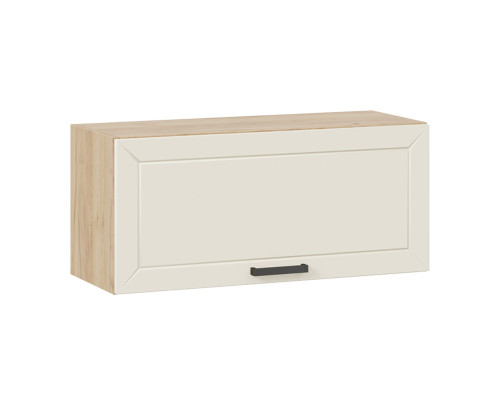 Шкаф навесной c одной откидной дверью «Лорас» Шкаф навесной c одной откидной дверью «Лорас»