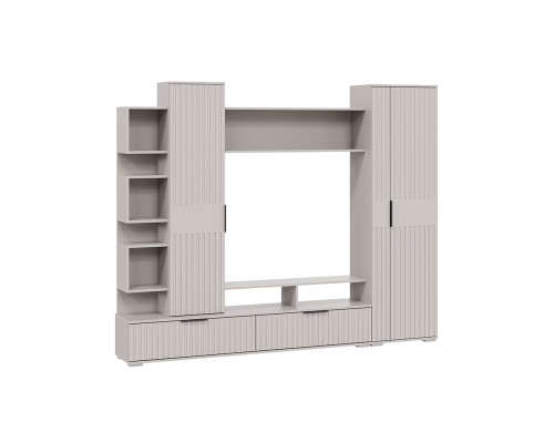 Гостиная «Моника»