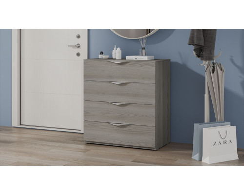 Комод «Либерти», хадсон