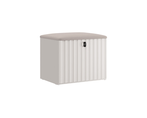 Тумба для обуви «Тиффани» Исп.2.1