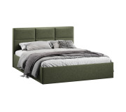 Размер  сп. места 180*200