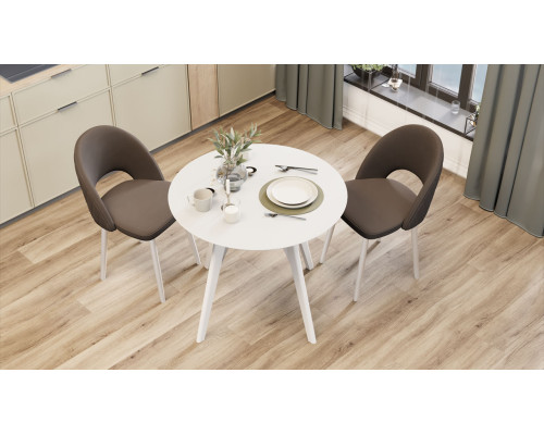 Стол обеденный  «Колумбия» Тип 1