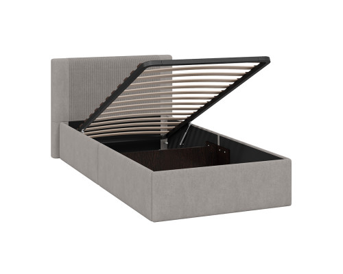 Кровать «Тейлор»