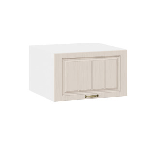 Шкаф навесной c одной откидной дверью «Лина» Шкаф навесной c одной откидной дверью «Лина»