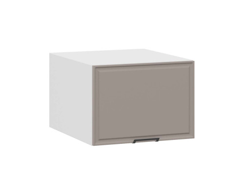 Шкаф навесной c одной откидной дверью «Белладжио» Шкаф навесной c одной откидной дверью «Белладжио»