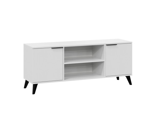 Агата Тумба под ТВ Исп.2 с опорами