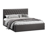 Размер сп. места 180*200