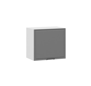 Шкаф навесной c одной откидной дверью «Белладжио» Шкаф навесной c одной откидной дверью «Белладжио»