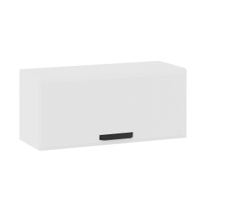 Шкаф навесной c одной откидной дверью «Тиана» Шкаф навесной c одной откидной дверью «Тиана»