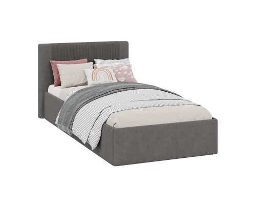 Кровать «Тейлор»