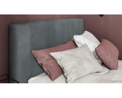 Кровать «Тейлор»