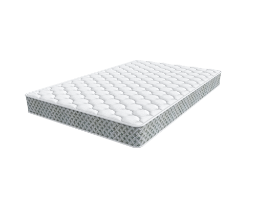 Матрас 200×120 ТриЯ Старт