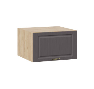 Шкаф навесной c одной откидной дверью «Лина» Шкаф навесной c одной откидной дверью «Лина»