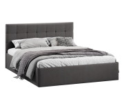 Кровати без подъемного механизма