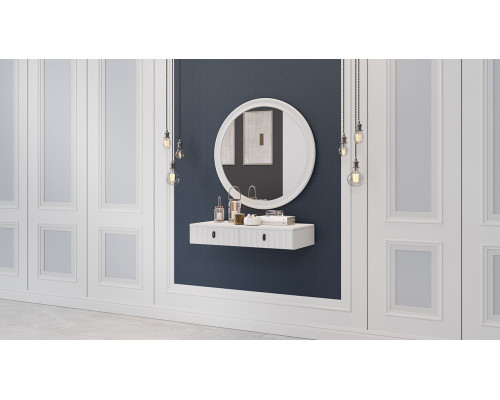 Прихожая «Тиффани»