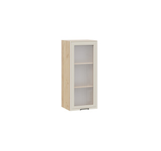 Шкаф навесной c одной дверью «Белладжио» Шкаф навесной c одной дверью «Белладжио»