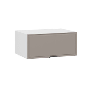 Шкаф навесной c одной откидной дверью «Белладжио» Шкаф навесной c одной откидной дверью «Белладжио»