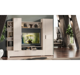 Гостиная «Моника»