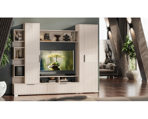 Гостиная «Моника»