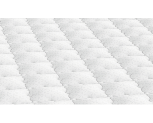 Матрас 200×080 BASIC Duo Comfort Исп.2