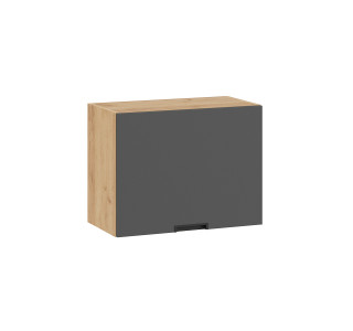 Шкаф навесной c одной откидной дверью «Гренада» Шкаф навесной c одной откидной дверью «Гренада»