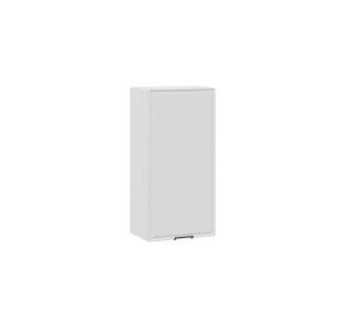 Шкаф навесной c одной дверью «Белладжио» Шкаф навесной c одной дверью «Белладжио»