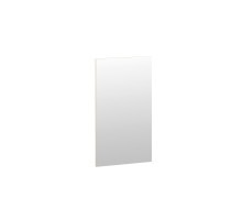Зеркало навесное «Хилтон» Исп.2.1, Дуб Крафт золотой