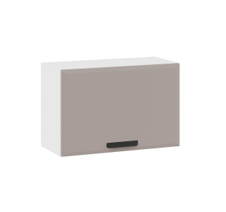 Шкаф навесной c одной откидной дверью «Тиана» Шкаф навесной c одной откидной дверью «Тиана»