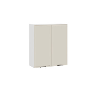 Шкаф навесной c двумя дверями «Белладжио» Шкаф навесной c двумя дверями «Белладжио»