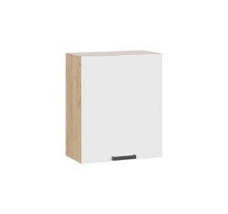 Шкаф навесной c одной дверью «Детройт» исп. 2
