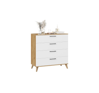 Комод «Нео» с опорами