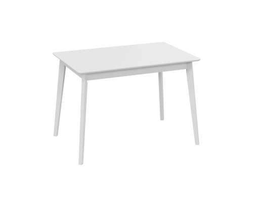 Стол обеденный «Ливерпуль» Тип 3