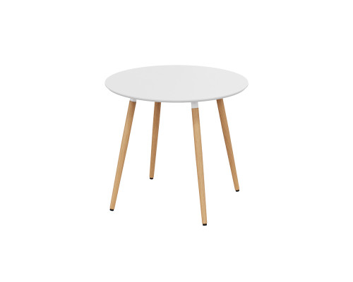 Стол обеденный «Оливия» Тип 1