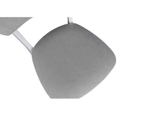 Стул «Леонардо» Тип 1 исп.2