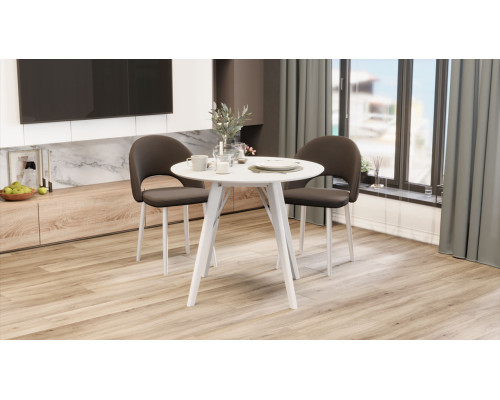 Стол обеденный  «Колумбия» Тип 1