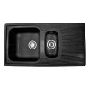 Мойка для кухни АкваГранитЭкс M-09К