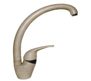 Мойки из искусственного камня