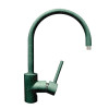 Смеситель для кухни С-5035