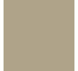 цвет песочный (302) 