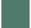 цвет зелёный (305) 