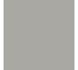 цвет серый (310) 