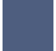 цвет синий (323) 