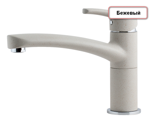 Смеситель EWIGSTEIN 2523500
