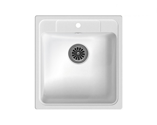 Гранитная мойка EWIGSTEIN ELEGANT 50 Гранитная мойка EWIGSTEIN ELEGANT 50