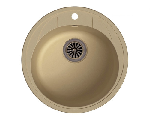 Гранитная мойка EWIGSTEIN ELEGANT R45 Гранитная мойка EWIGSTEIN ELEGANT R45