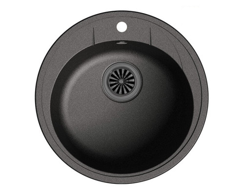 Гранитная мойка EWIGSTEIN ELEGANT R45 Гранитная мойка EWIGSTEIN ELEGANT R45