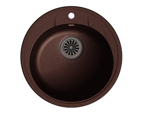 Гранитная мойка EWIGSTEIN ELEGANT R45 Гранитная мойка EWIGSTEIN ELEGANT R45